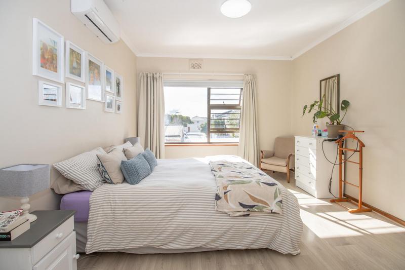 3 Bedroom Property for Sale in Heathfield Western Cape
